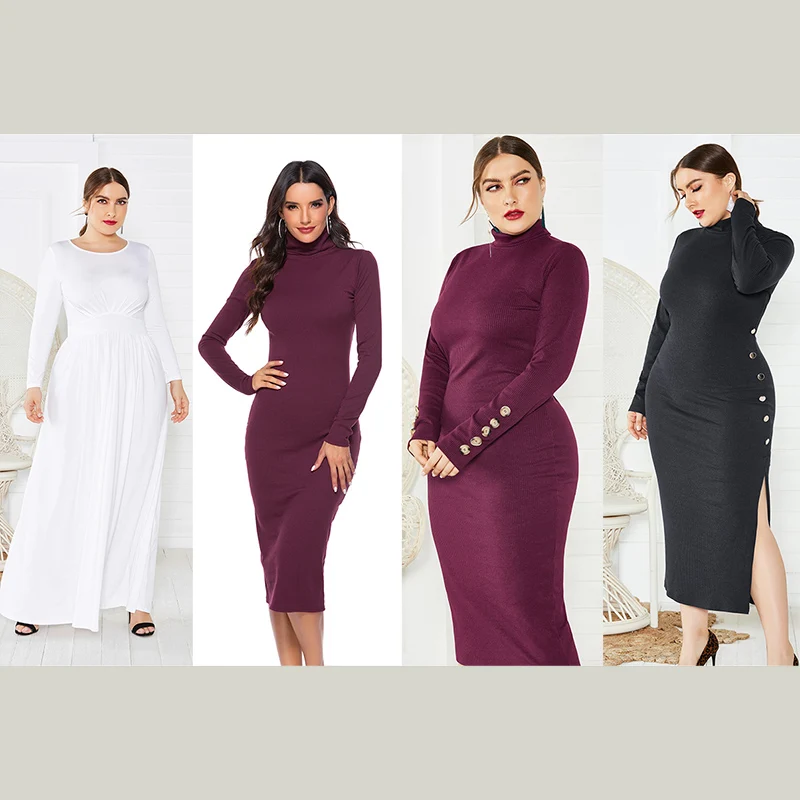 Белое летнее платье женские Повседневные Вечерние Красные Элегантные платья