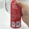 Изображение товара 4