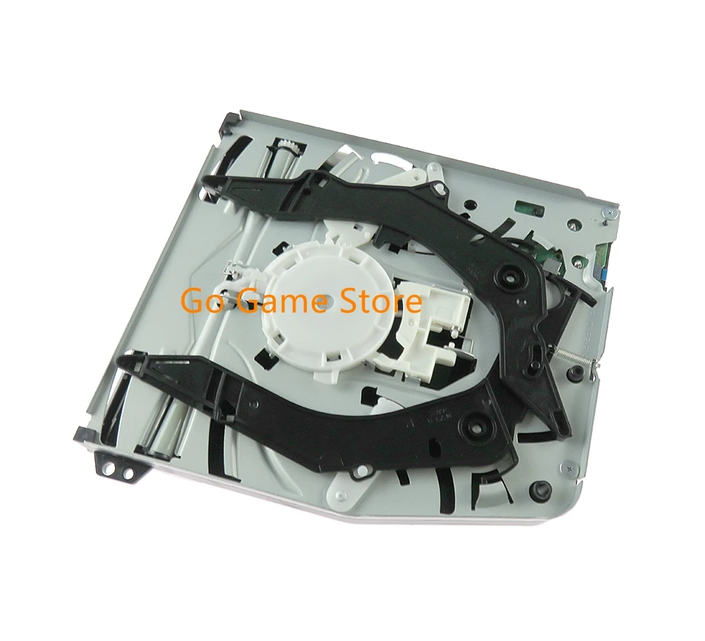 1 шт. для PS4 Slim 2000 CHU-2015 20XX прочные внешние аксессуары диск внешний привод игровая