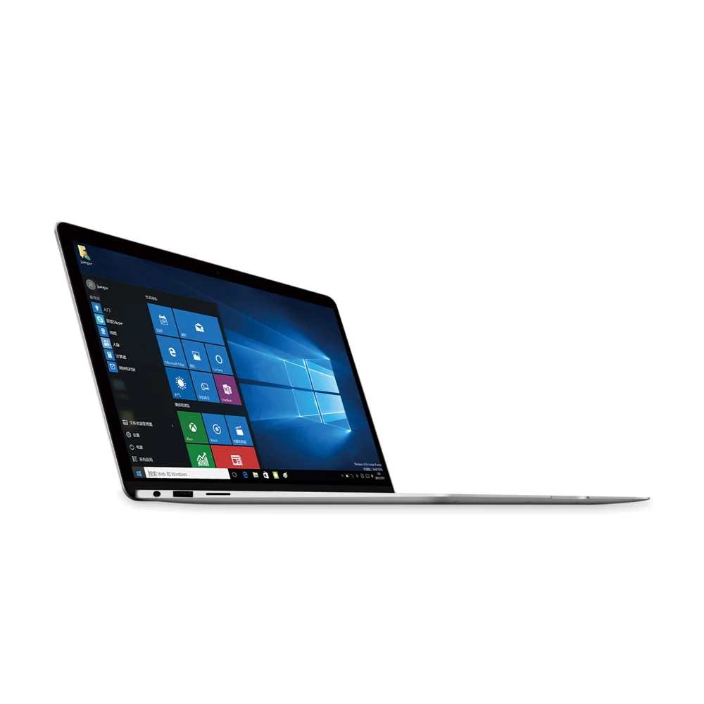 Cheap 15.6 Inch New Intel OEM Ultra Slim Custom School Netbook Notebook PC Laptop Computer | Компьютеры и офис