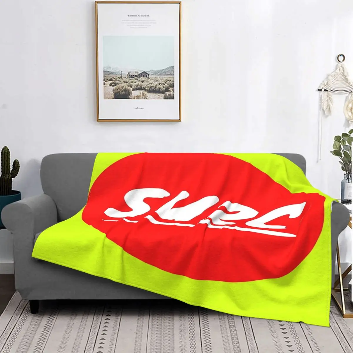 

Одеяло «Стоя до рака», покрывало на кровать, плед, муслиновое аниме одеяло, одеяло с капюшоном, плед и одеяло