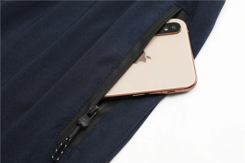 Спортивные мужские шорты для велоспорта бега спортивные фитнеса тенниса