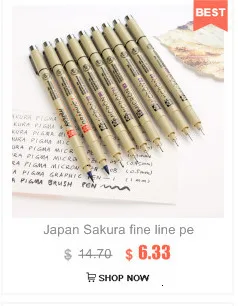 12 24 36 48 60 72 color/set Faber Castell Water soluble color pencil Advanced painting pencil Watercolor pens Painting art