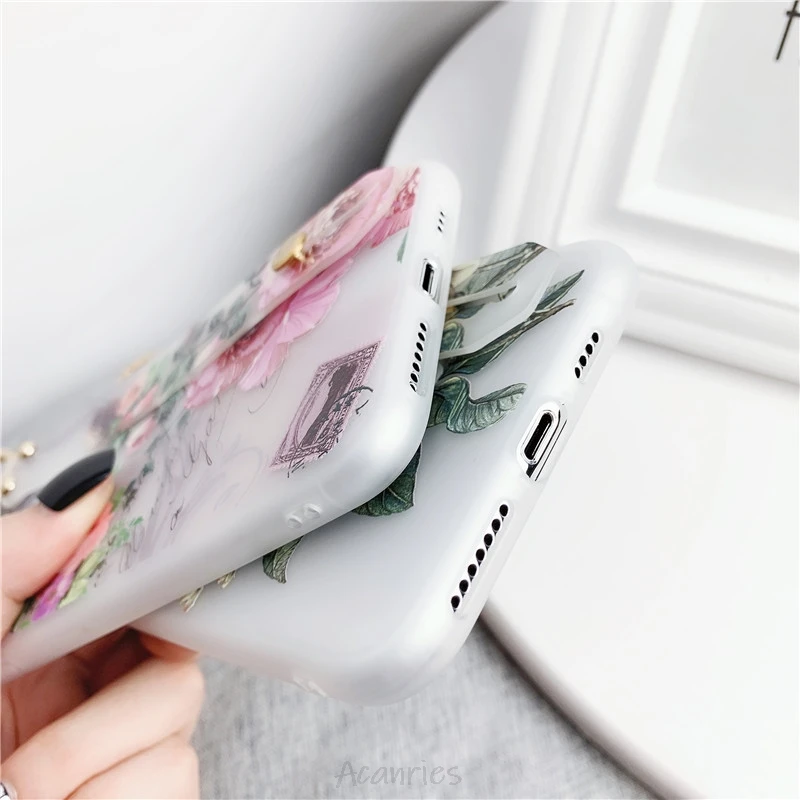 Мягкий силиконовый чехол для samsung galaxy a30/a50/a10/a20/a40/a60/a70/a80/a90/a40s/a30s/a50s |