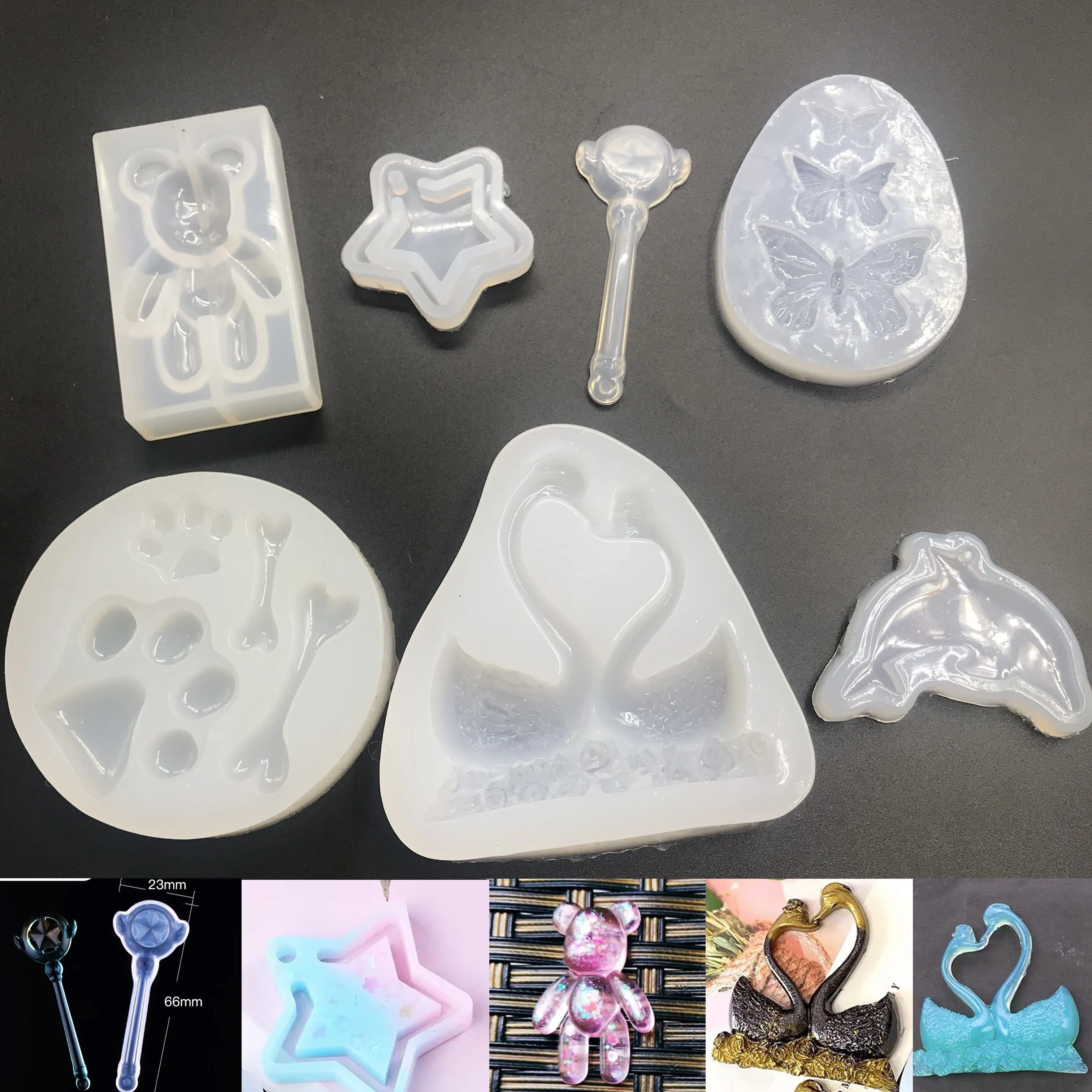 Медицинский Силикон Для Литья Купить В Аптеке