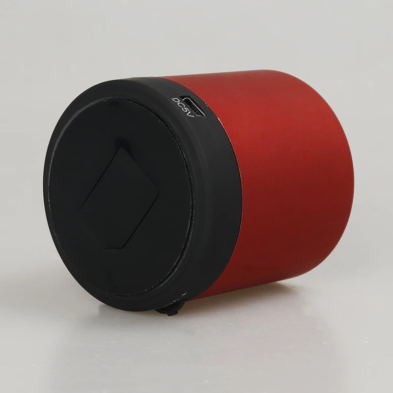 Мини quran беспроводной плеер динамик с 19 языков Reciter 8 гб поддержка исламского FM TF