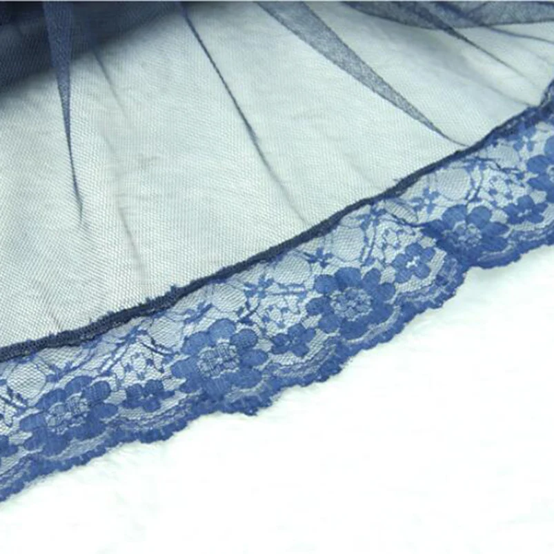 3 10Yrs для малышей Юбка девочки Сезон весна лето В пасторальном стиле Цветочная