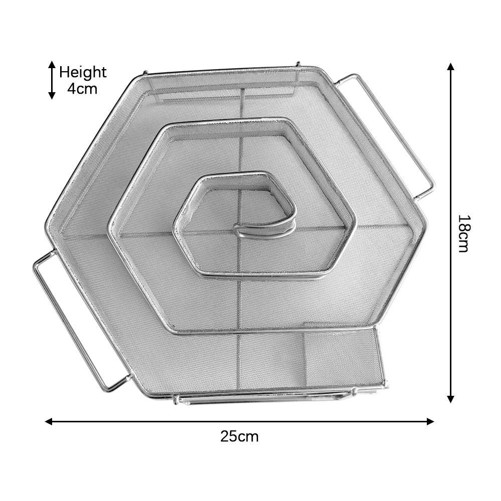 Генератор холодного дыма для барбекю гриля генератор деревянные гранулы