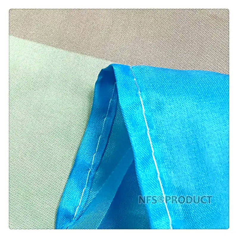 Тансgender флаг ЛГБТ гей-Прайд лесбиянок 90x150 см полиэстер Радуга ручной с