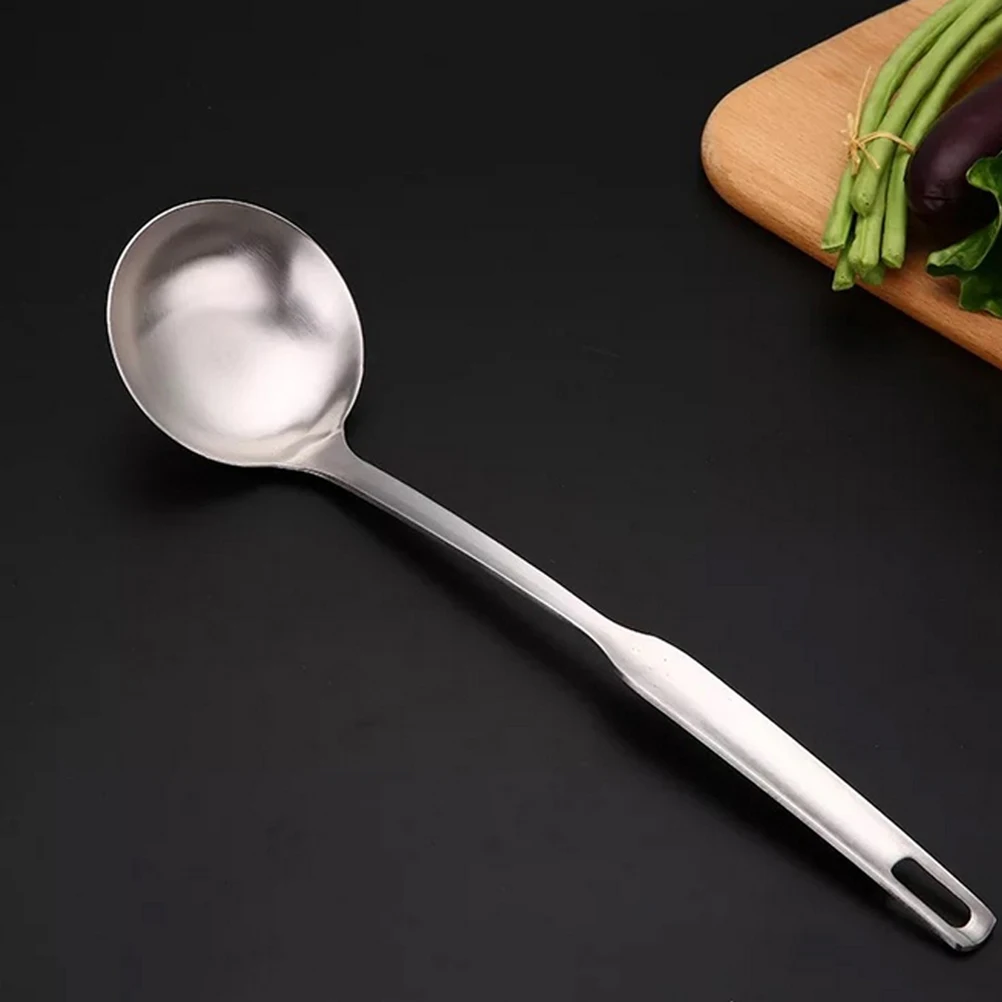 2 шт. инструмент для приготовления пищи удобный портативный Практичный Прочный