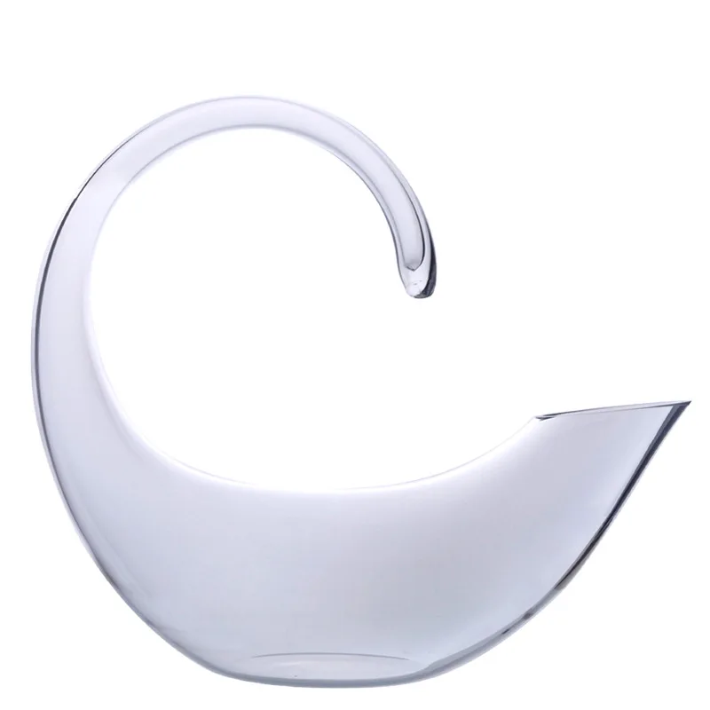 

Производитель прямой Скорпион без воздушного кристалла ручной работы Западный полный креативный рекомендуемый популярный Быстрый Графин