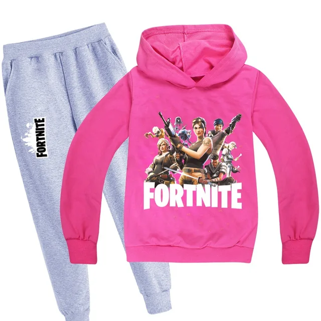 Спортивный костюм для девочки Bembi