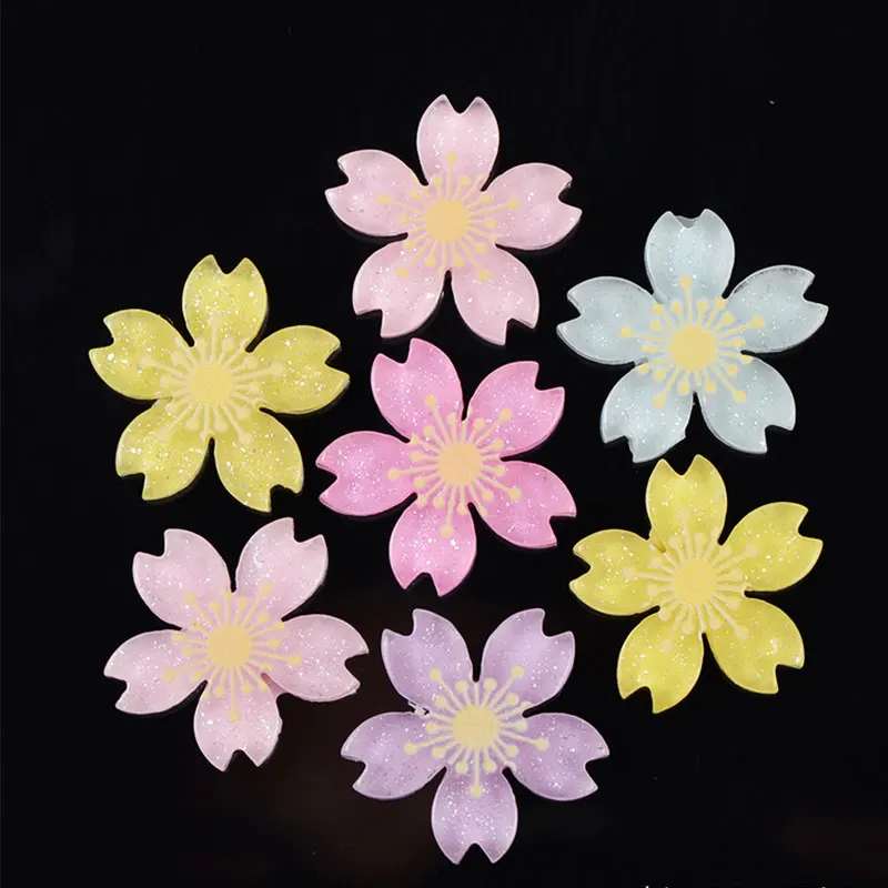 Подвески для обуви в Корейском стиле женщин и девушек Симпатичные конфетные