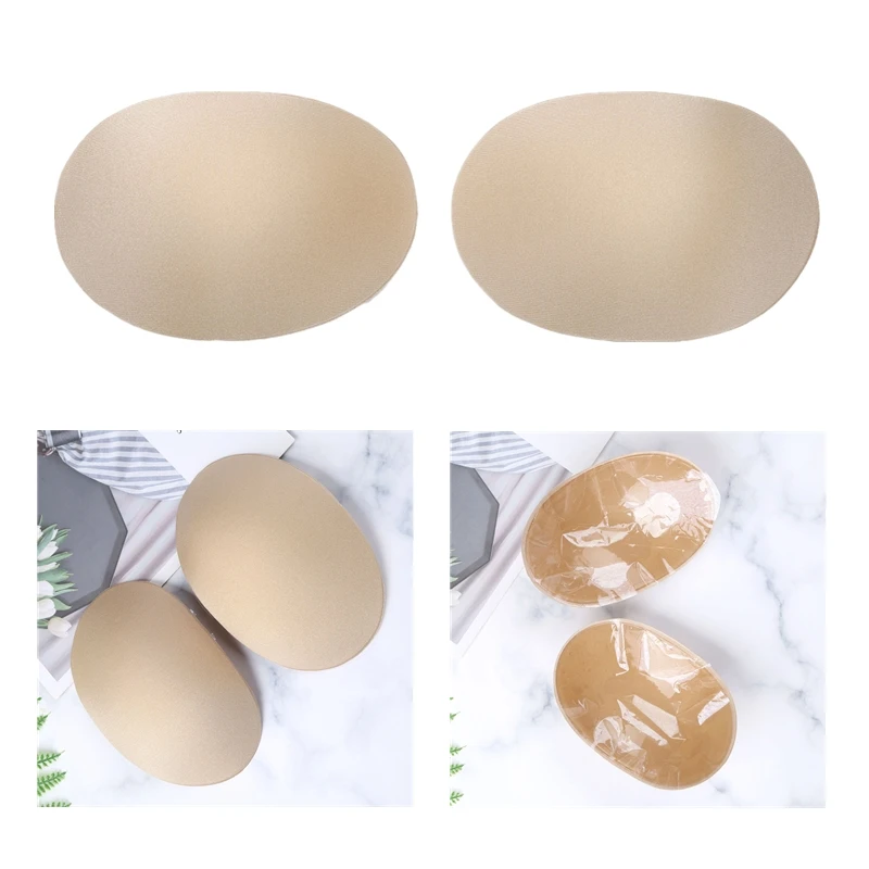 1 пара подкладки для груди подтяжки груди|Корректирующее белье| |