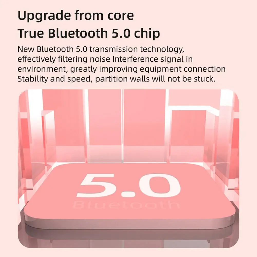 n8 smart watch adult bluetooth headset call music wristband tws earphone fitness tracker sport smart bracelet wearable devices free global shipping