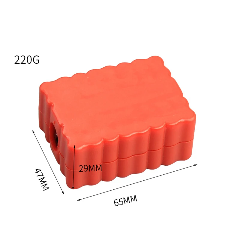 33 шт./компл. головка электрической отвёртки защитный винт Набор шестигранных