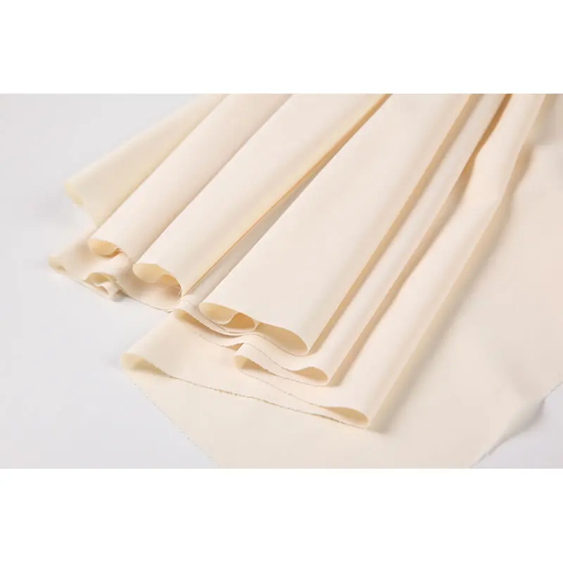 

XITAO Asymmetrical Splicing Dress Contrast Color Casual Loose Pleated Women 2021 Summer New Sleeveless V-neck Collar WMD0763