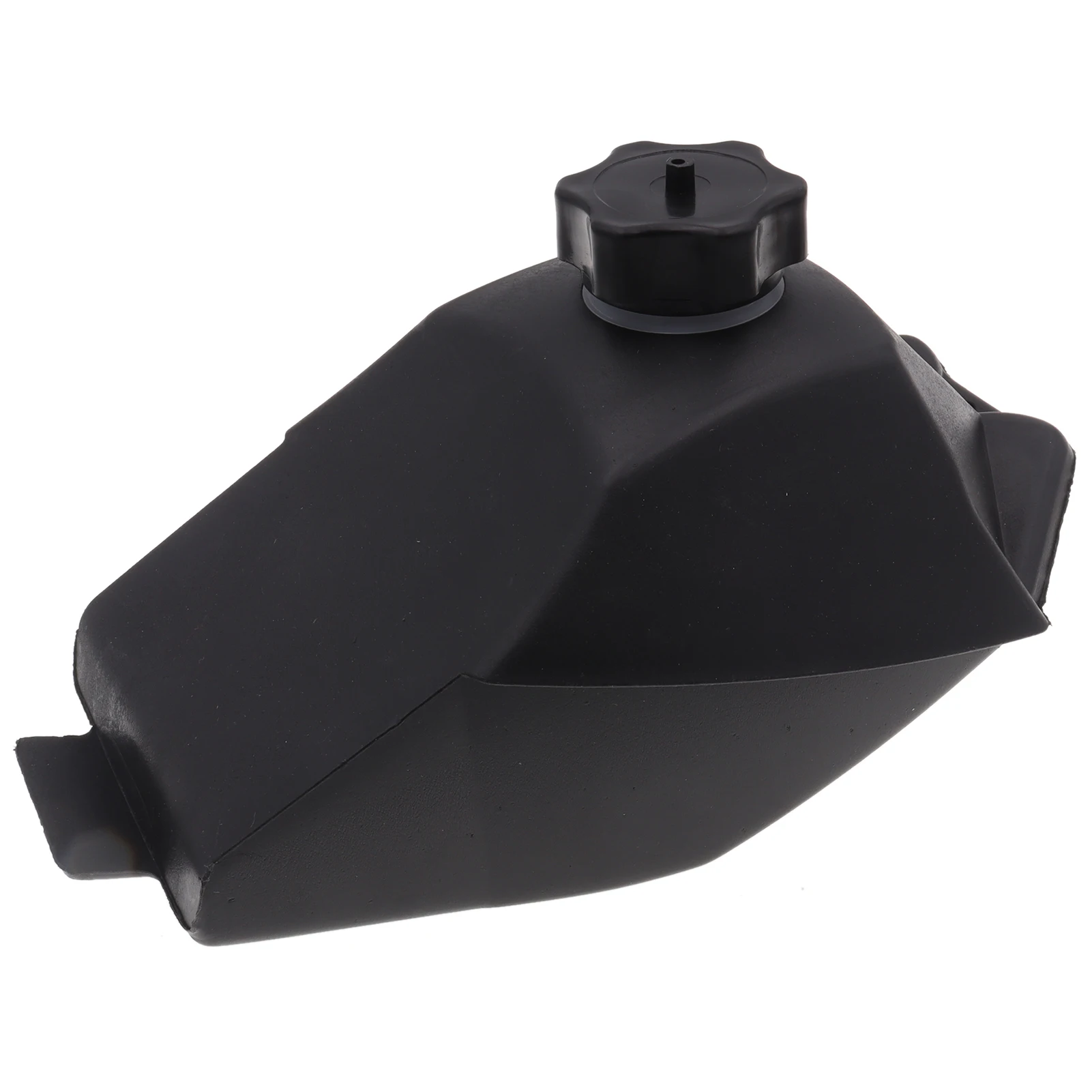 Газ бензин топливный бак для 2 х тактный 47cc 49cc Мини Мото мотоцикла ATV Quad Грязь