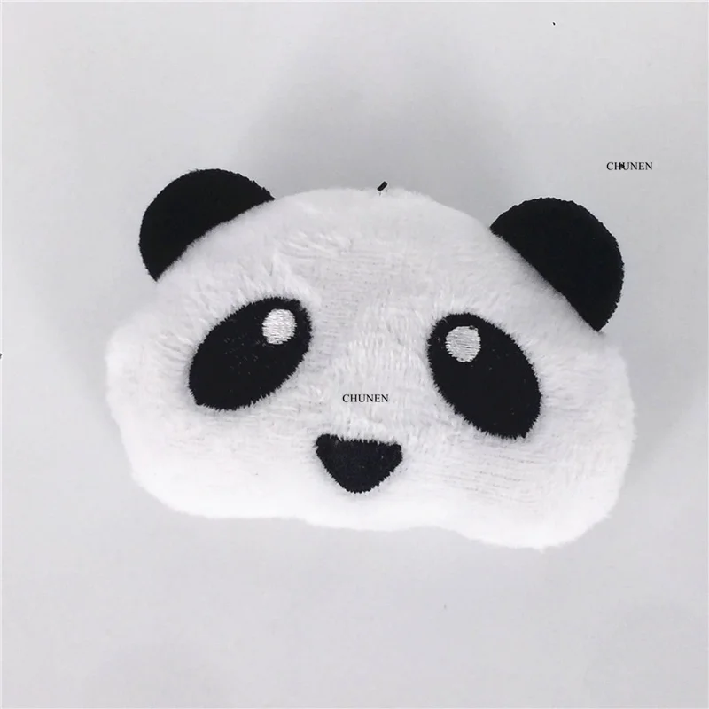 40 шт. дизайн маленькая плюшевая игрушка панда аксессуары кукла | Игрушки и хобби
