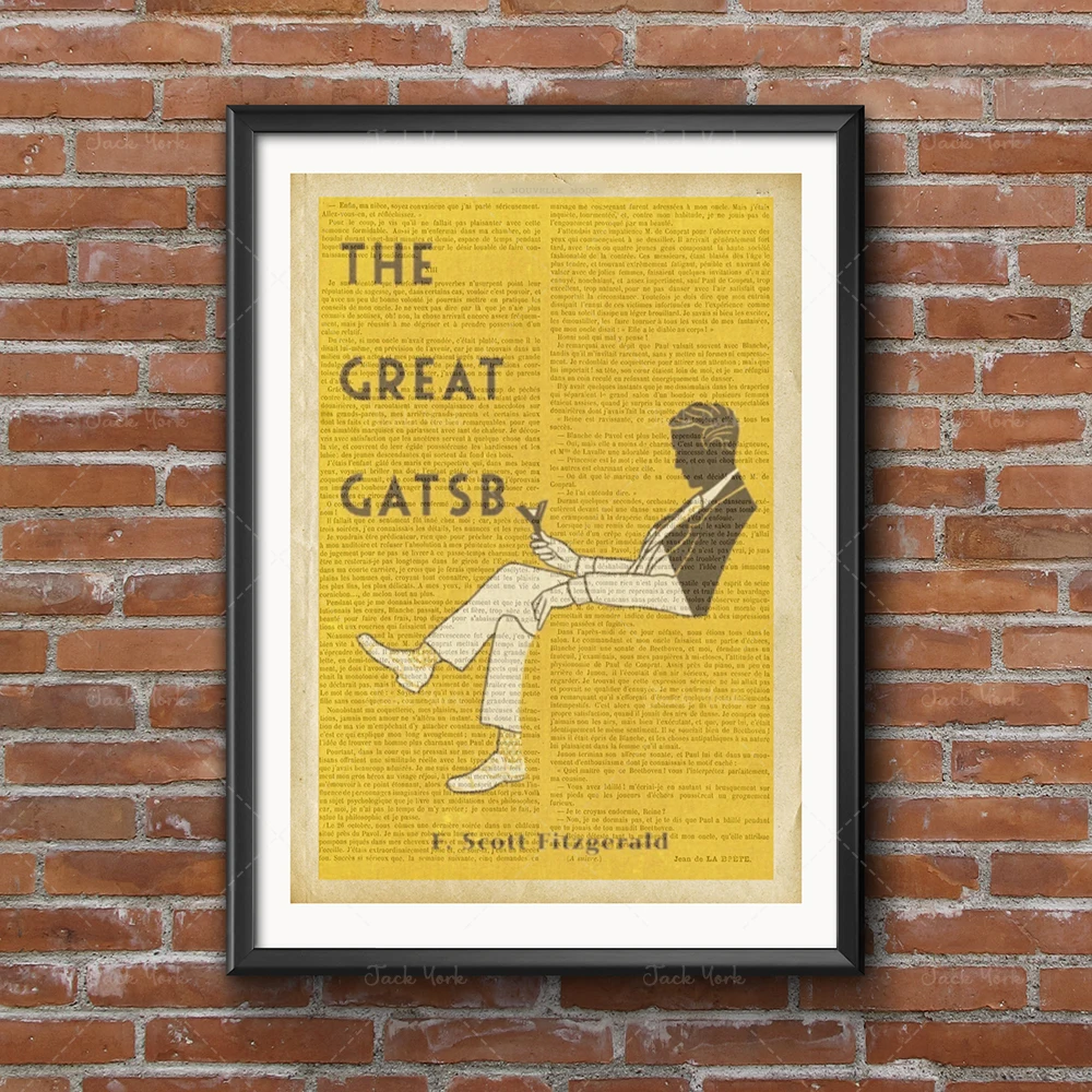 Художественная печать Captain Corellis Mandolin литературный подарок Книга Lover настенная