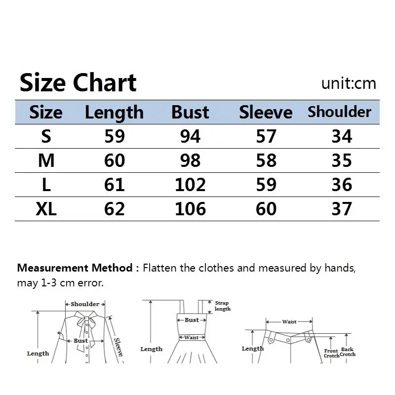 

Korean 2021 Spring New Fashion Bow Neck Long Sleeve Loose Thin Dot Print Chiffon Shirt Women Elegant Camisas Mujer Blouse R166