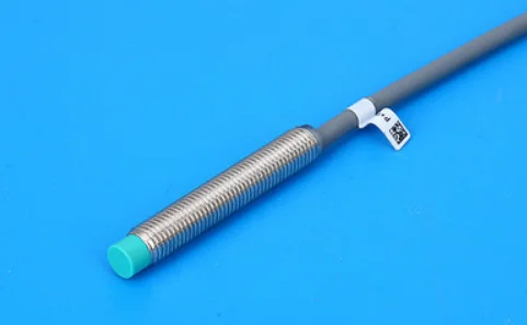 NBN2-8GM40-Z0 P + F 100% новый высококачественный датчик переключения