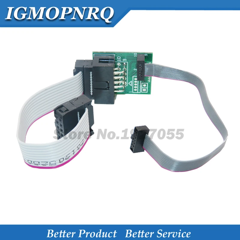 Зарядный кабель Bluetooth 4 0 CC2540 zigbee CC2531 Sniffer USB-ключ и программатор BTool
