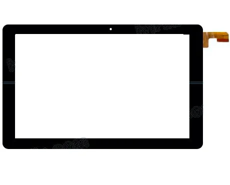 

Witblue New Capacitive touch screen For 10.1" Klipad KL4898 Tablet Touch panel Digitizer Glass Sensor replacement