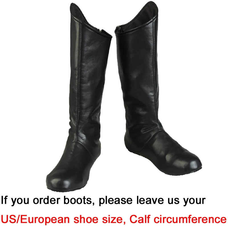 

Adult Superhero Family Cosplay Costume Bob Parr Battle Bodysuit Halloween Party Outfit Full Props With Boots