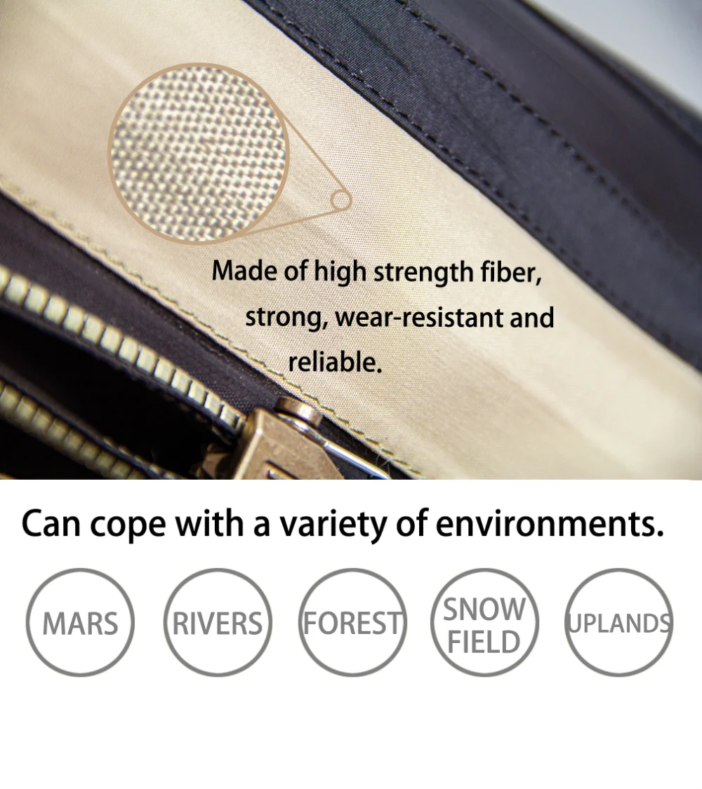 NEYGU Талия-высокие водонепроницаемые воздухопроницаемые комбинезоны рыболовные болотные с Reach-через руки теплые карманы для мужчин и женщин