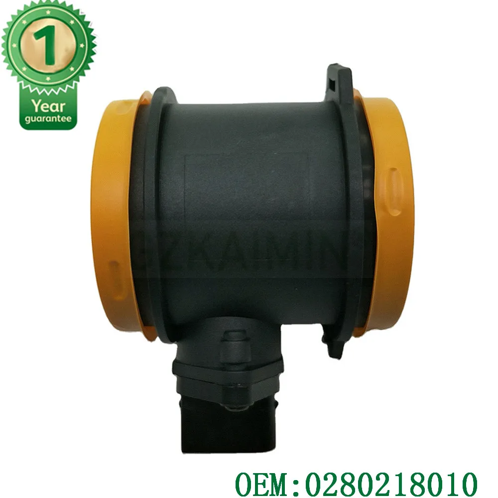 Бесплатная доставка! Идеальный и по лучшей цене LANDR RANGE MAF ДАТЧИК ПОТОКА 0280218010 для