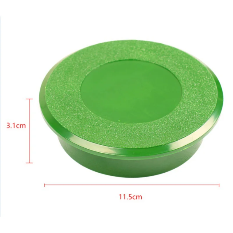 

Golf Putting Green Hole Cup Cover Practice Training Aids Putting Practice Easy Install Aid For Home Office Travel