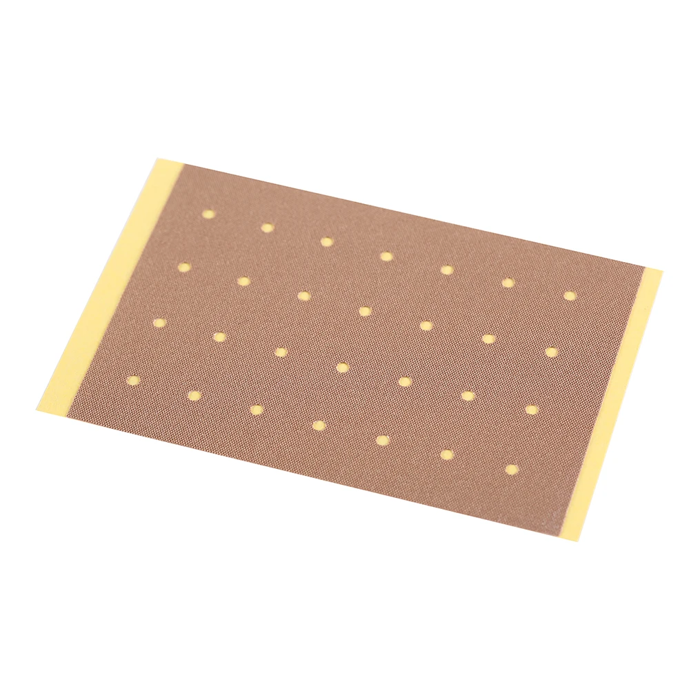 

8Pcs/Lot Relief Knee Joint Pain Relief Medical Plaster Back Pain Patch tiger Pain Patch Magnet Chinese Traditional Pain