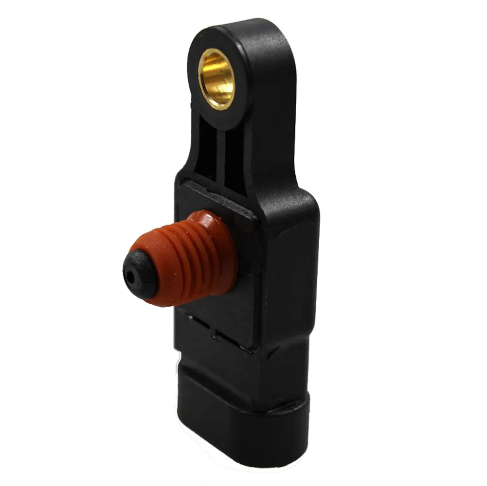 Датчик карты LARBLL 96325870 0905259 25184083 для Chevrolet Daewoo Aveo Matiz Kalos Spark Lacetti | Автомобили и