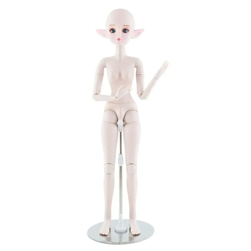 Подставка-держатель для кукол Bjd 1/3 1/4 60 см 50 SD доступ K1MA 1 шт. | Игрушки и хобби