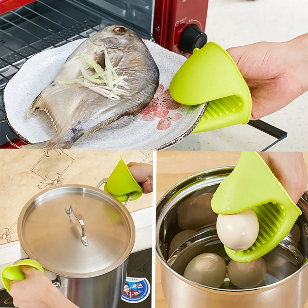 

12pcs/set 7 Inch / 8 Inch Air Fryer Accessories 3.7 - 6.8QT All Airfryer Baking Basket Pizza Plate Grill Pot Kitchen Cooking