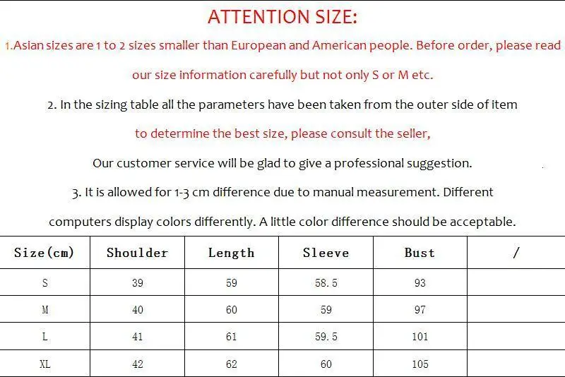 Женское зимнее пальто из натурального меха Овечья овчина мех ягненка настоящая