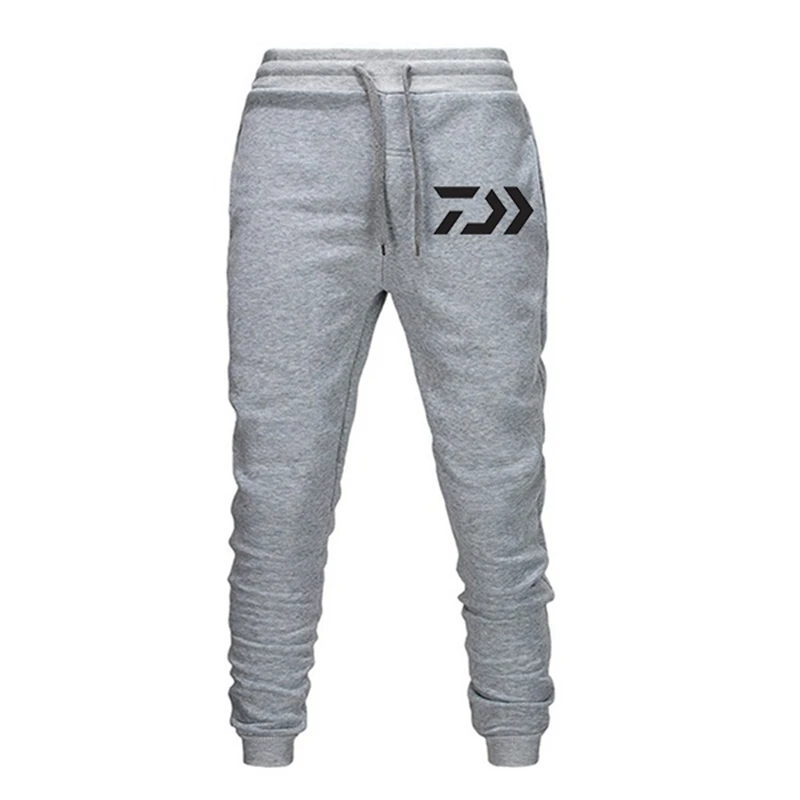 

Autumn Spring Fashion Sweatpants Mens Joggers Sweat Pants Male Casual Pant Embroidery Cotton Running Sportswear Trousers Femme