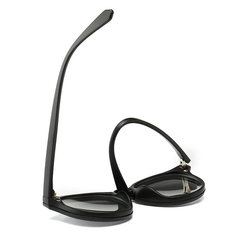 Набор Магнитных солнцезащитных очков для мужчин и женщин 6 в 1