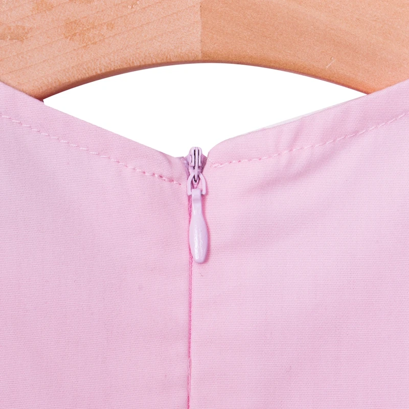 NWT/элегантное детское платье Новое поступление вечерние пышные платья принцессы