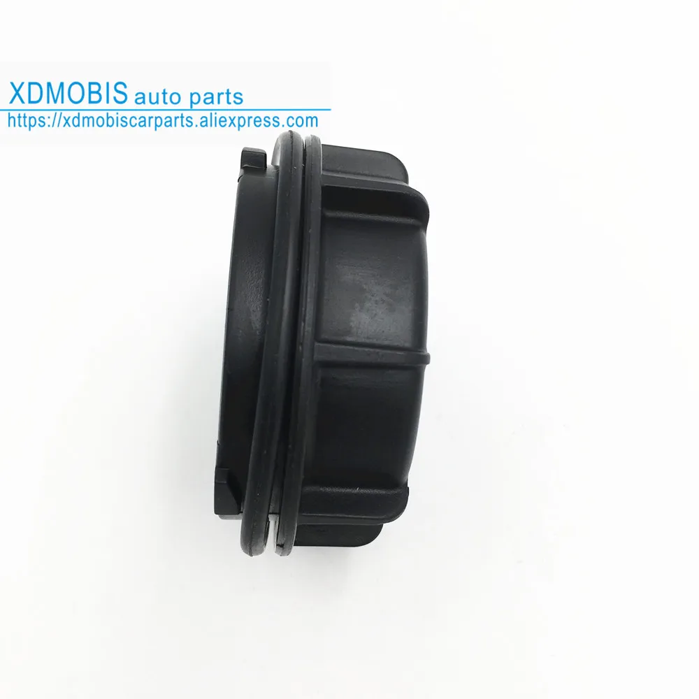 Крышка фары Водонепроницаемый чехол пылезащитный для HYUNDAI ELANTRA 00-01 Santa Fe 06-11 i20 12-15