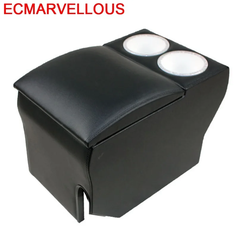 Персонализированное декоративное модернизированное украшение