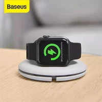 baseus cable organizer for ip watch usb cable management charger protector cable winder for iw watch 5 4 3 2 1 cable holder