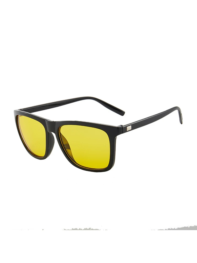 

Luxury Brand Sunglasses Women Fashion Retro Sun Glasses Vintage Lady Summer Style men Sun glass Female Famous UV400 S-5915