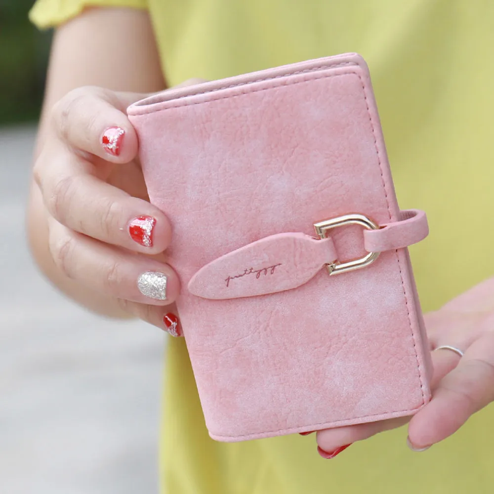 Новинка женская сумка кошелек разноцветный из искусственной кожи листья