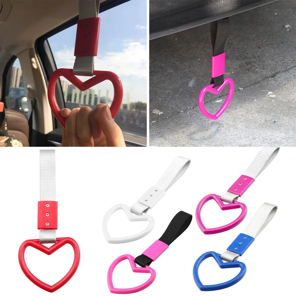 1 шт. универсальный пластиковый ремешок для дрифта | Автомобили и мотоциклы