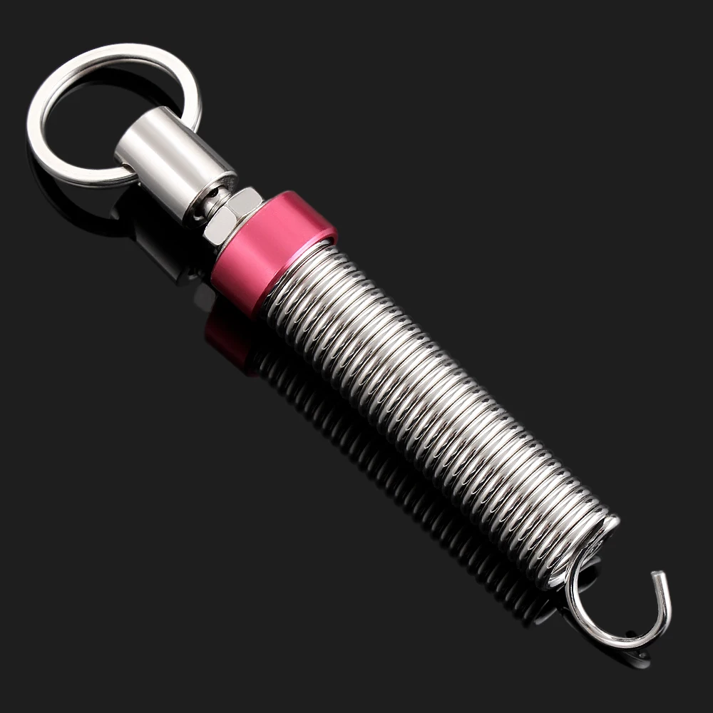 Автоматический Пульт дистанционного управления подъемная пружина для audi a3 vw skoda