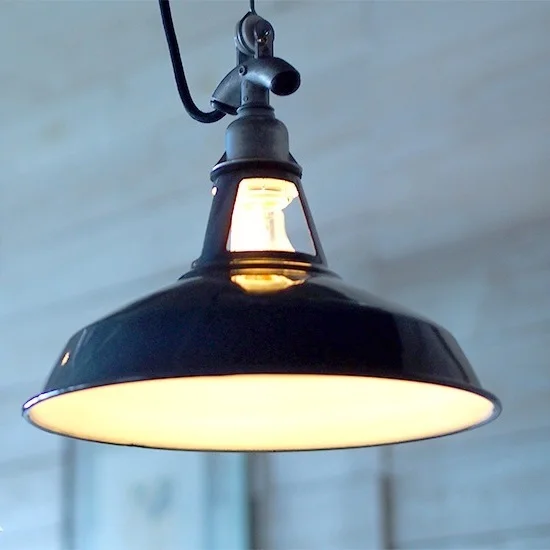 

Modern Nordic Minimalist Creative Hanging Lights Bar Lighting Living Room Lamps Dining Room Fixtures Restaurant Pendant Lights