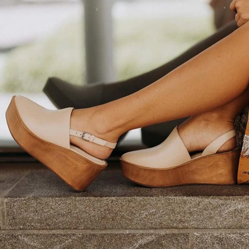 Новинка женская прогулочная обувь для бега сезон весна-лето пикантные женские