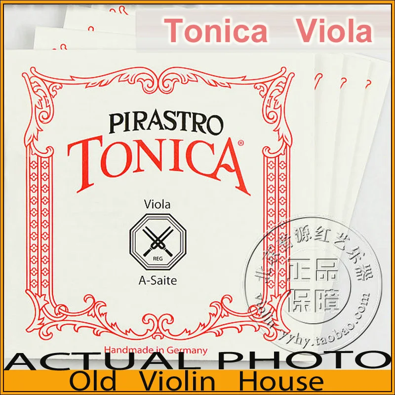 

Оригинал, лидер продаж, полный набор из нейлона струна скрипки, сделано в Германии, 422021